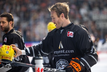 Löwen Frankfurt - Grizzlys Wolfsburg- 28.1.24 - 023