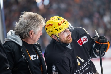 Löwen Frankfurt - Grizzlys Wolfsburg- 28.1.24 - 024