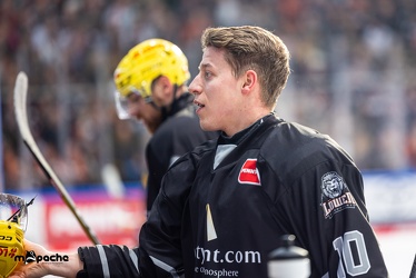 Löwen Frankfurt - Grizzlys Wolfsburg- 28.1.24 - 025