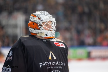 Löwen Frankfurt - Grizzlys Wolfsburg- 28.1.24 - 026