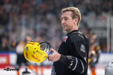 Löwen Frankfurt - Grizzlys Wolfsburg- 28.1.24 - 027