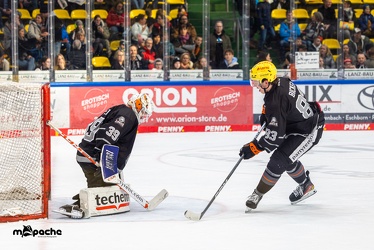 Löwen Frankfurt - Grizzlys Wolfsburg- 28.1.24 - 028