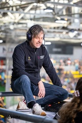 Löwen Frankfurt - Grizzlys Wolfsburg- 28.1.24 - 029