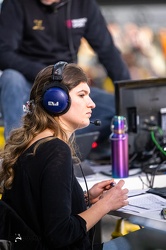 Löwen Frankfurt - Grizzlys Wolfsburg- 28.1.24 - 030