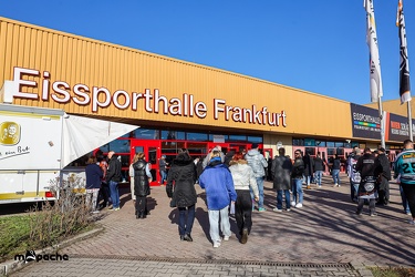 Löwen Frankfurt - Grizzlys Wolfsburg- 28.1.24 - 031