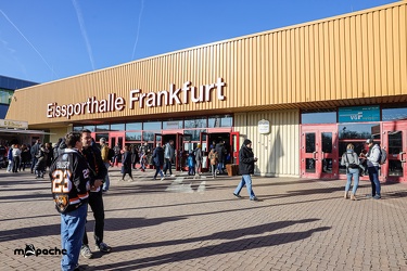 Löwen Frankfurt - Grizzlys Wolfsburg- 28.1.24 - 032