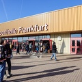 Löwen Frankfurt - Grizzlys Wolfsburg- 28.1.24 - 032