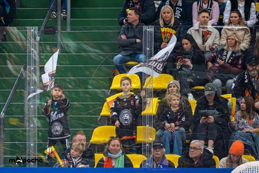 Löwen Frankfurt - Grizzlys Wolfsburg- 28.1.24 - 033