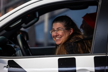 Löwen Frankfurt - Grizzlys Wolfsburg- 28.1.24 - 034