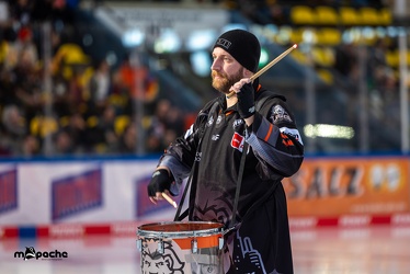 Löwen Frankfurt - Grizzlys Wolfsburg- 28.1.24 - 035