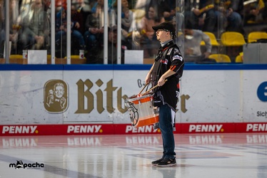 Löwen Frankfurt - Grizzlys Wolfsburg- 28.1.24 - 036