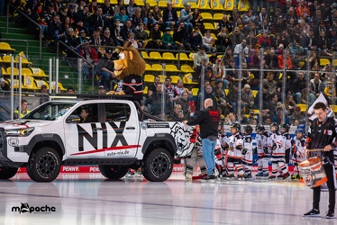 Löwen Frankfurt - Grizzlys Wolfsburg- 28.1.24 - 037