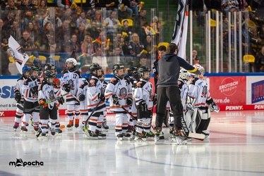 Löwen Frankfurt - Grizzlys Wolfsburg- 28.1.24 - 038