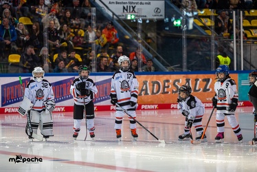 Löwen Frankfurt - Grizzlys Wolfsburg- 28.1.24 - 039