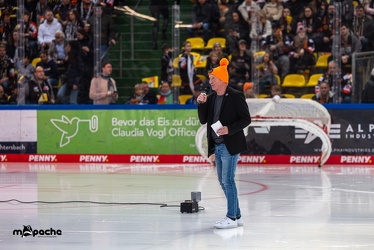 Löwen Frankfurt - Grizzlys Wolfsburg- 28.1.24 - 040