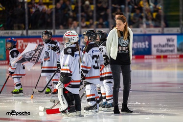 Löwen Frankfurt - Grizzlys Wolfsburg- 28.1.24 - 041
