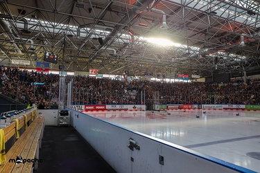 Löwen Frankfurt - Grizzlys Wolfsburg- 28.1.24 - 042
