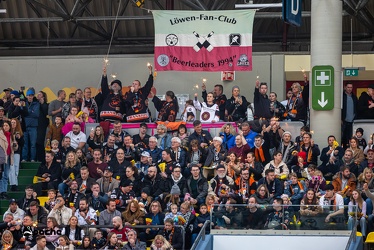 Löwen Frankfurt - Grizzlys Wolfsburg- 28.1.24 - 043