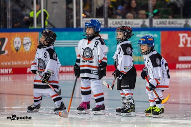 Löwen Frankfurt - Grizzlys Wolfsburg- 28.1.24 - 044