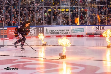 Löwen Frankfurt - Grizzlys Wolfsburg- 28.1.24 - 045