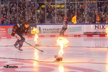 Löwen Frankfurt - Grizzlys Wolfsburg- 28.1.24 - 046