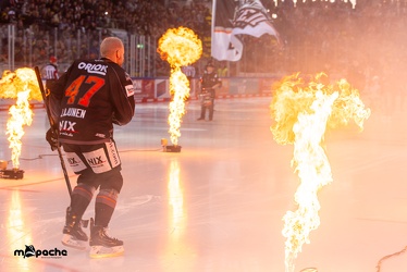 Löwen Frankfurt - Grizzlys Wolfsburg- 28.1.24 - 049