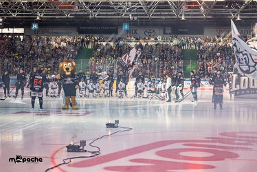 Löwen Frankfurt - Grizzlys Wolfsburg- 28.1.24 - 051