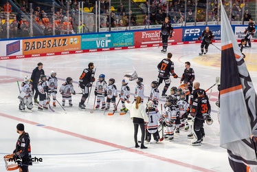 Löwen Frankfurt - Grizzlys Wolfsburg- 28.1.24 - 052