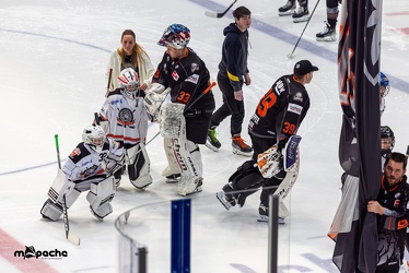 Löwen Frankfurt - Grizzlys Wolfsburg- 28.1.24 - 053