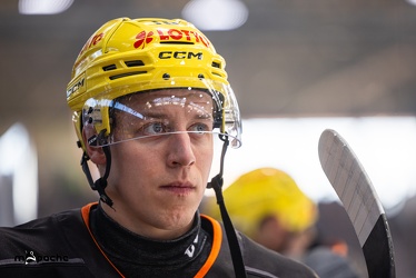 Löwen Frankfurt - Grizzlys Wolfsburg- 28.1.24 - 055