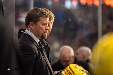 Löwen Frankfurt - Grizzlys Wolfsburg- 28.1.24 - 056