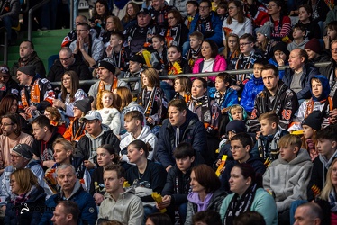 Löwen Frankfurt - Grizzlys Wolfsburg- 28.1.24 - 057