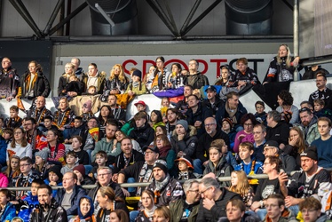 Löwen Frankfurt - Grizzlys Wolfsburg- 28.1.24 - 058