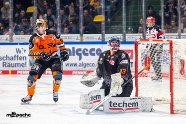 Löwen Frankfurt - Grizzlys Wolfsburg- 28.1.24 - 059
