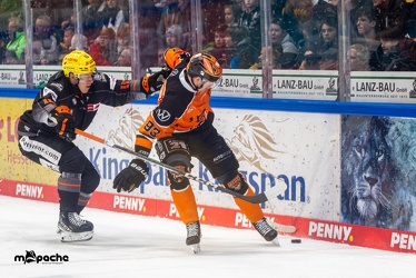 Löwen Frankfurt - Grizzlys Wolfsburg- 28.1.24 - 060