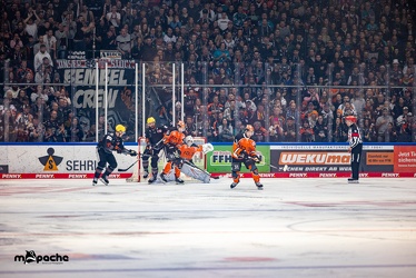 Löwen Frankfurt - Grizzlys Wolfsburg- 28.1.24 - 061
