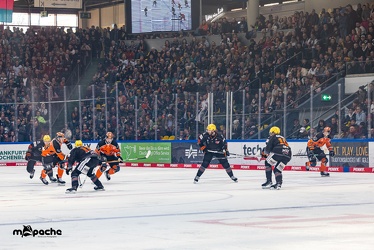 Löwen Frankfurt - Grizzlys Wolfsburg- 28.1.24 - 062
