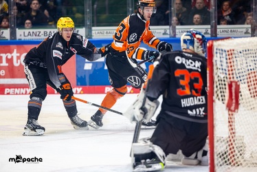 Löwen Frankfurt - Grizzlys Wolfsburg- 28.1.24 - 063