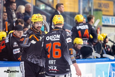 Löwen Frankfurt - Grizzlys Wolfsburg- 28.1.24 - 064
