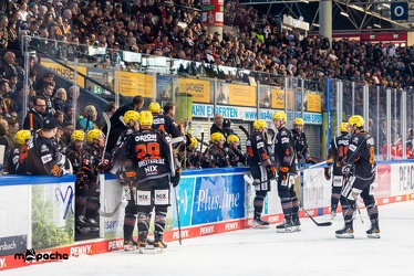 Löwen Frankfurt - Grizzlys Wolfsburg- 28.1.24 - 065