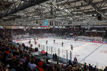 Löwen Frankfurt - Grizzlys Wolfsburg- 28.1.24 - 066