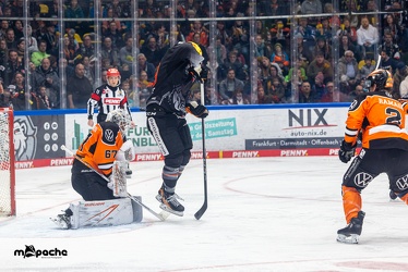 Löwen Frankfurt - Grizzlys Wolfsburg- 28.1.24 - 068