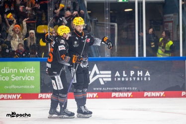 Löwen Frankfurt - Grizzlys Wolfsburg- 28.1.24 - 073