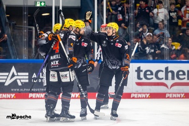 Löwen Frankfurt - Grizzlys Wolfsburg- 28.1.24 - 074