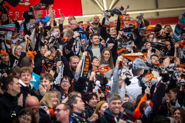 Löwen Frankfurt - Grizzlys Wolfsburg- 28.1.24 - 075