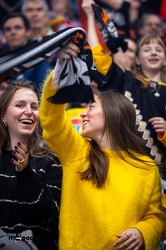 Löwen Frankfurt - Grizzlys Wolfsburg- 28.1.24 - 077