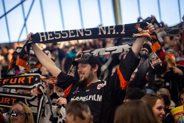 Löwen Frankfurt - Grizzlys Wolfsburg- 28.1.24 - 078