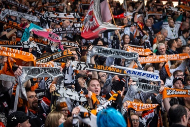 Löwen Frankfurt - Grizzlys Wolfsburg- 28.1.24 - 079