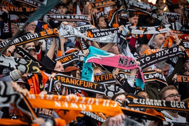 Löwen Frankfurt - Grizzlys Wolfsburg- 28.1.24 - 081