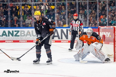 Löwen Frankfurt - Grizzlys Wolfsburg- 28.1.24 - 086